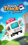 Snack Truck Fever imgesi 4