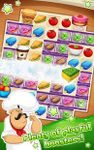 Imagem 6 do Snack Truck Fever