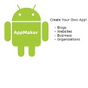 App Maker APK