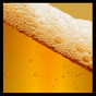 Beer LITE live wallpaper