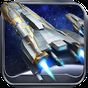 Star Warships: Galaxy Crowns apk icon