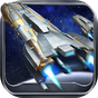 Star Warships: Galaxy Crowns APK アイコン