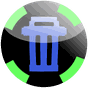Cleaner eXtreme Pro APK