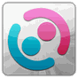 Onedate - Rencontres APK