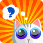 Котопазл. Головоломка APK