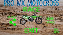 Pro MX Motocross image 15