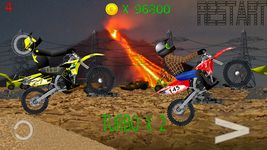 Pro MX Motocross image 