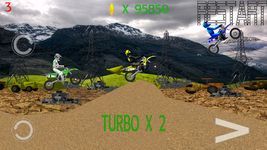 Pro MX Motocross image 2