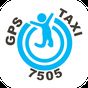 Icoană apk GPS-TAXI