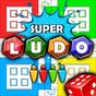 Super Ludo APK