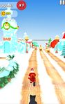 Imagen 9 de Granny Subway Run:Christmas