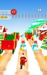 Imagen 11 de Granny Subway Run:Christmas