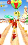 Imagen  de Granny Subway Run:Christmas