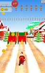 Imagen 2 de Granny Subway Run:Christmas