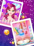 Wedding Spa Salon-Girls Games Bild 10