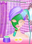 Wedding Spa Salon-Girls Games image 11