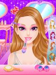 Wedding Spa Salon-Girls Games image 12