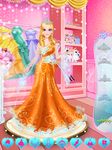 Wedding Spa Salon-Girls Games image 13