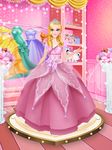 Gambar Wedding Spa Salon-Girls Games 14