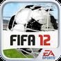 APK-иконка FIFA 12 by EA SPORTS