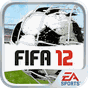 Ícone do apk FIFA 12 by EA SPORTS