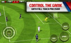 Картинка 4 FIFA 12 by EA SPORTS