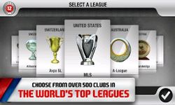 Gambar FIFA 12 by EA SPORTS 