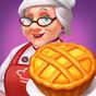 Cooking Town – Restaurant Chef Game APK