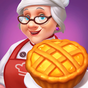 Cooking Town – Restaurant Chef Game apk icono