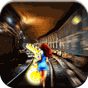 Biểu tượng apk Subway Railway Game 2015