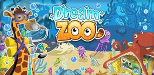 Dream Zoo afbeelding 5