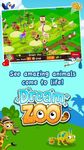 Dream Zoo afbeelding 4