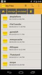 รูปภาพที่ 2 ของ My Files - SD Card Manager