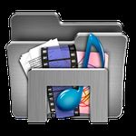 รูปภาพที่ 5 ของ My Files - SD Card Manager