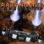 ArkanDROID игра арканоид клон APK
