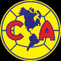 3D Club América Fondo Animado APK