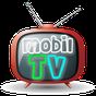 Mobil TV İzle APK Icon