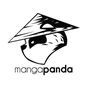 Manga Panda apk icon