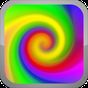 Color Ripple for Toddlers APK