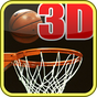 APK-иконка Смарт Баскетбол 3D