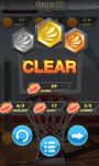 Картинка 6 Смарт Баскетбол 3D