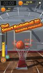 Immagine 5 di Basket Game-Smart Basketball