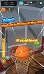 Immagine 3 di Basket Game-Smart Basketball