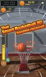 Immagine 17 di Basket Game-Smart Basketball