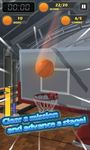 Immagine 16 di Basket Game-Smart Basketball