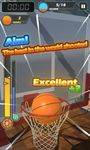 Immagine 9 di Basket Game-Smart Basketball