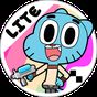 Gumball Lío de Arcoíris LITE APK