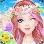 Tina's Diary - Spring Outing APK