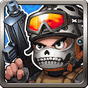 Zombie Fire APK