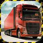 18 Wheeler грузовик привод APK